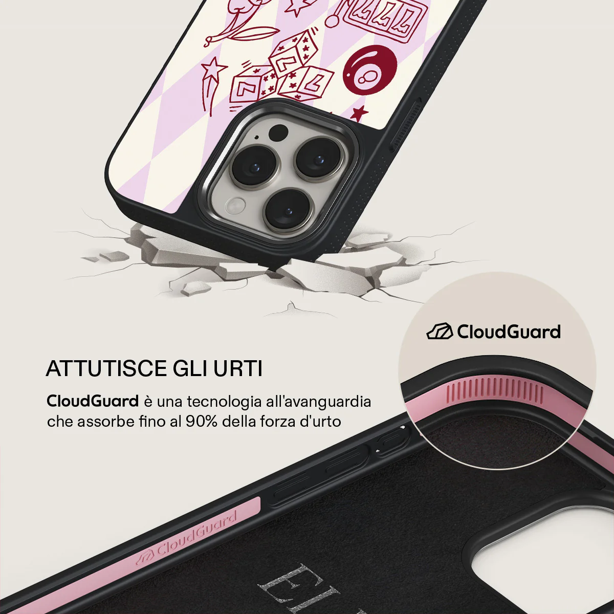 Immagine prodotto 14