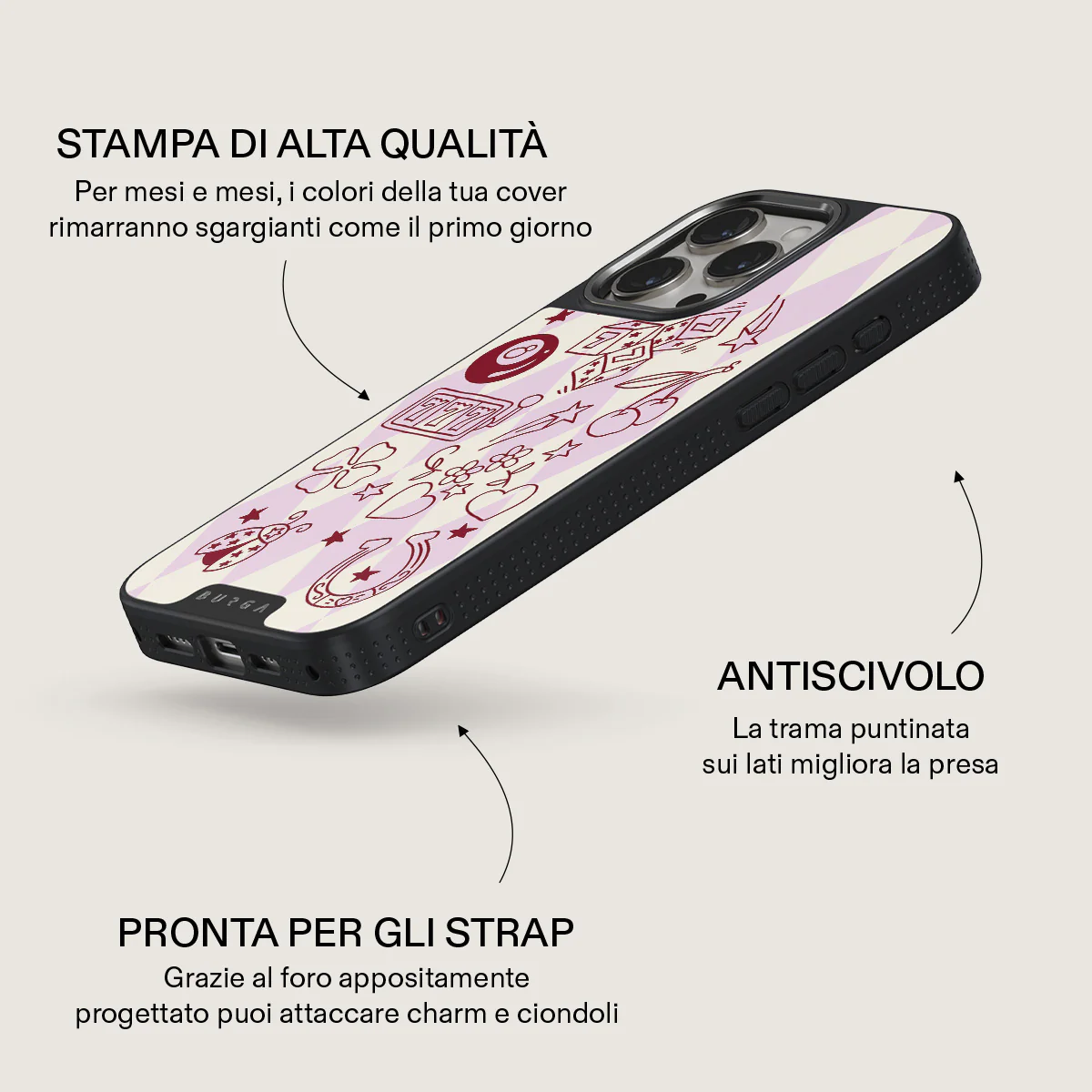 Immagine prodotto 16