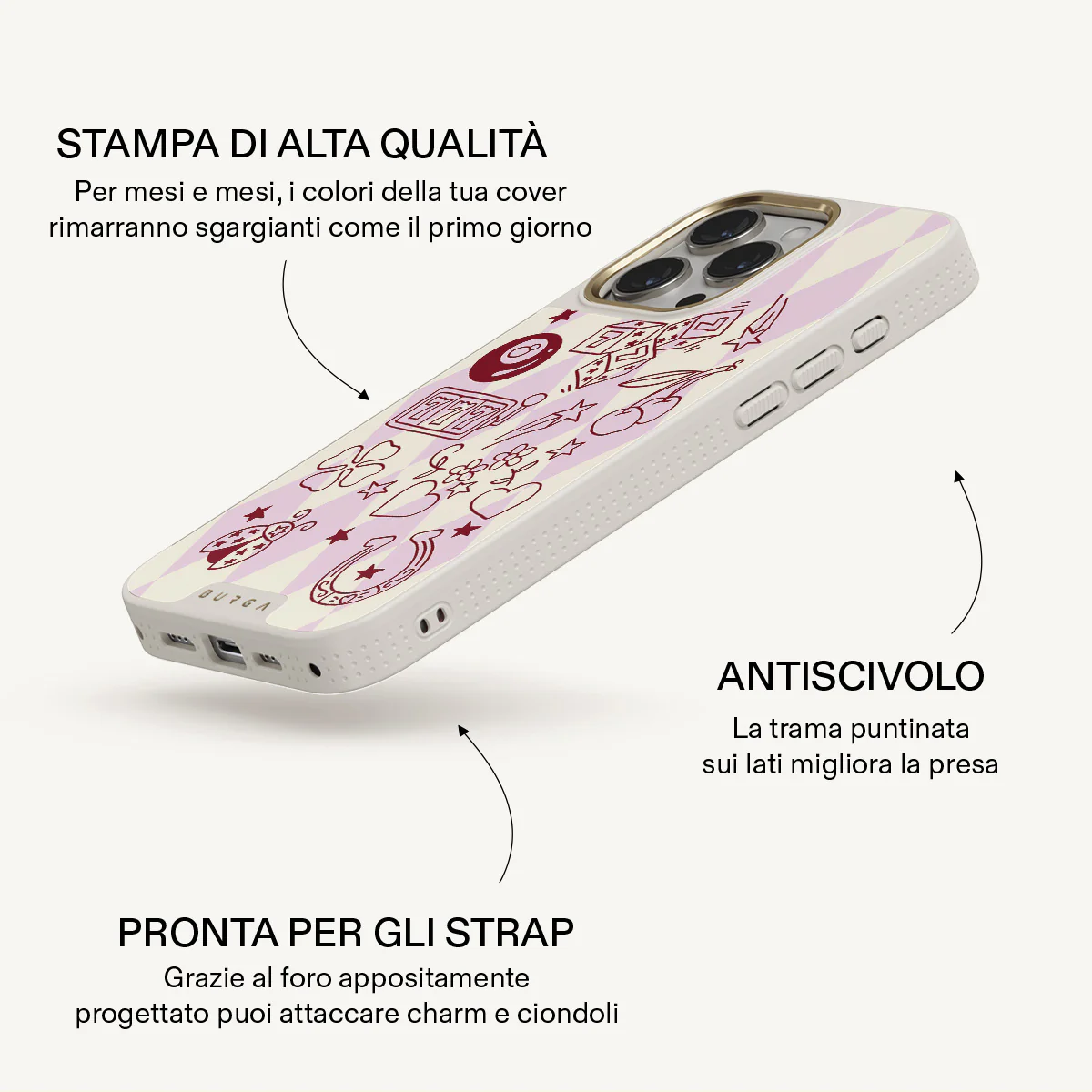Immagine prodotto 23