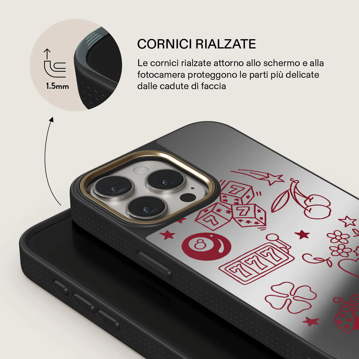 Immagine prodotto 30