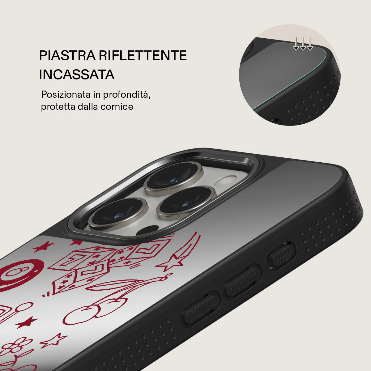 Immagine prodotto 37