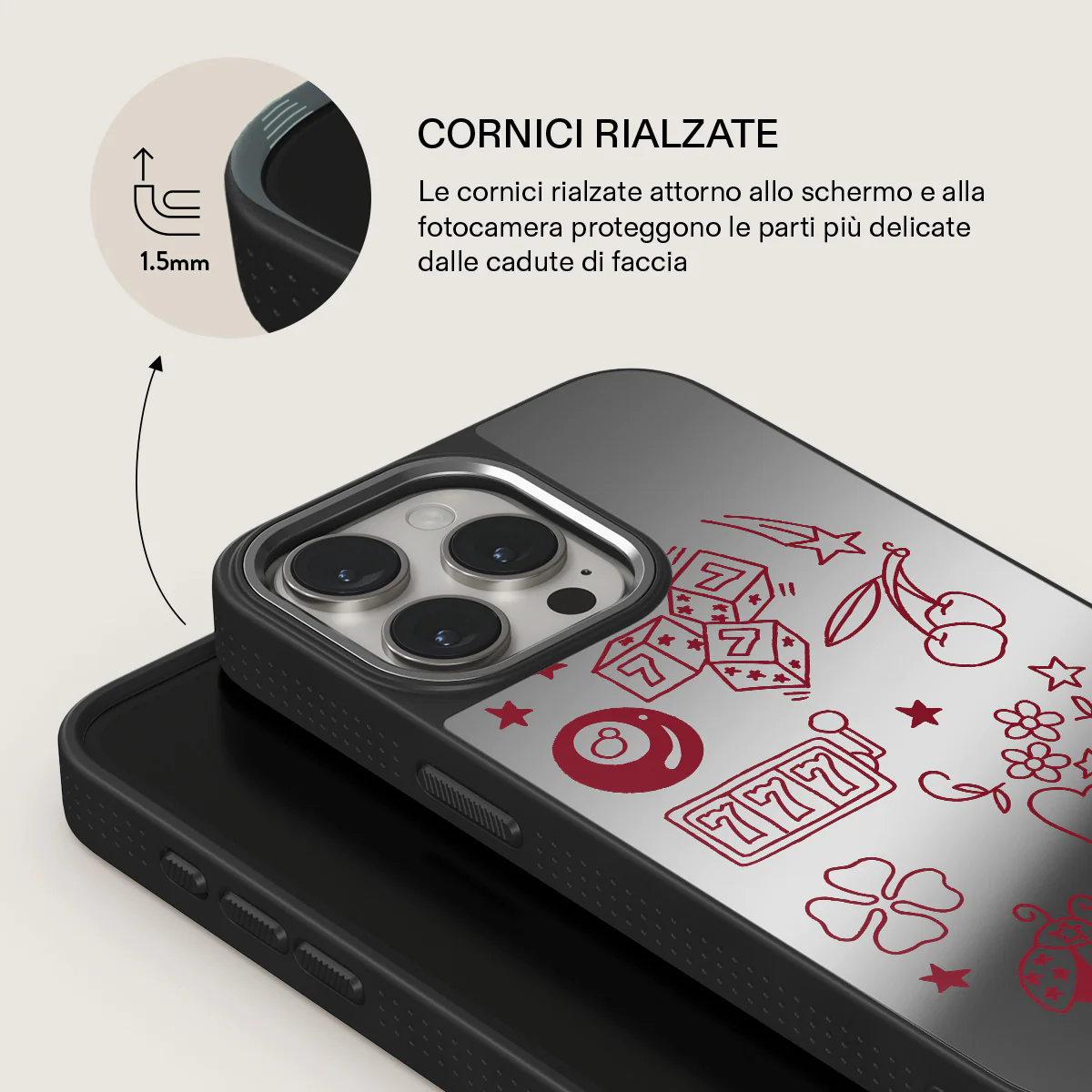 Immagine prodotto 38