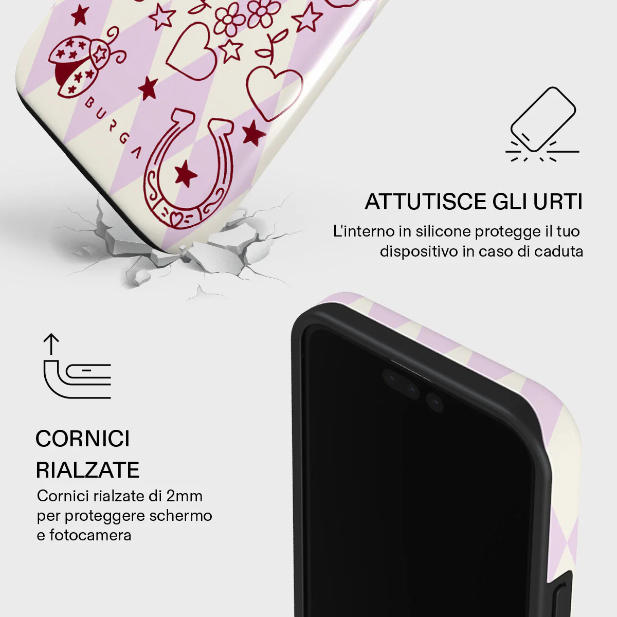 Immagine prodotto 4