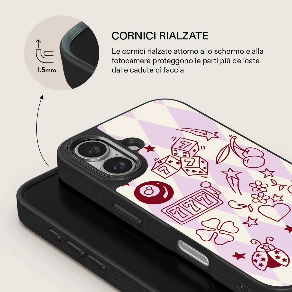 Immagine prodotto 16