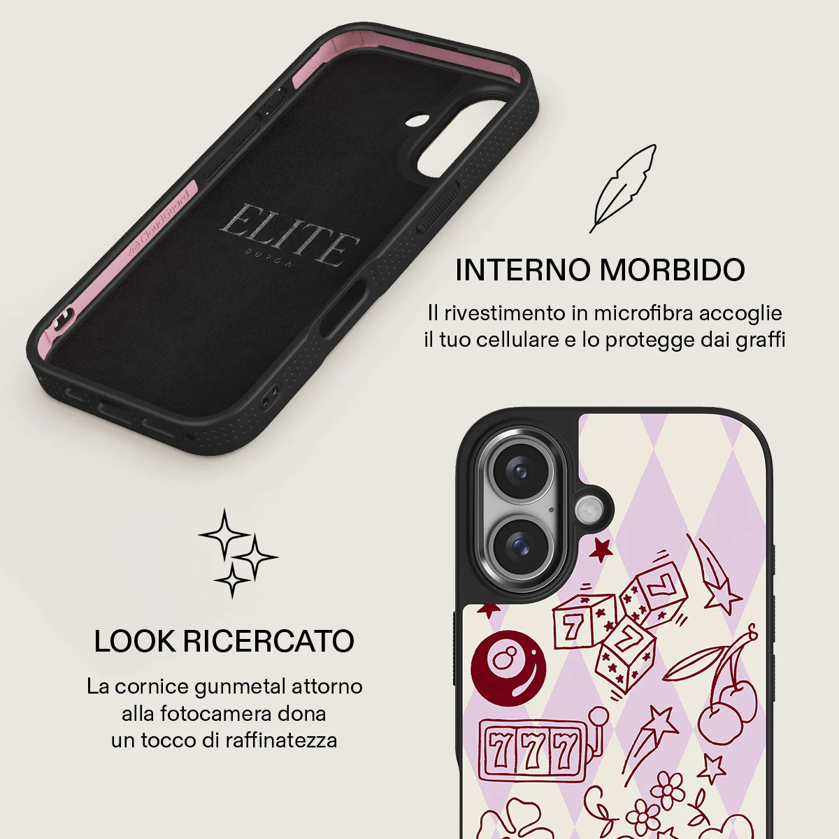 Immagine prodotto 18