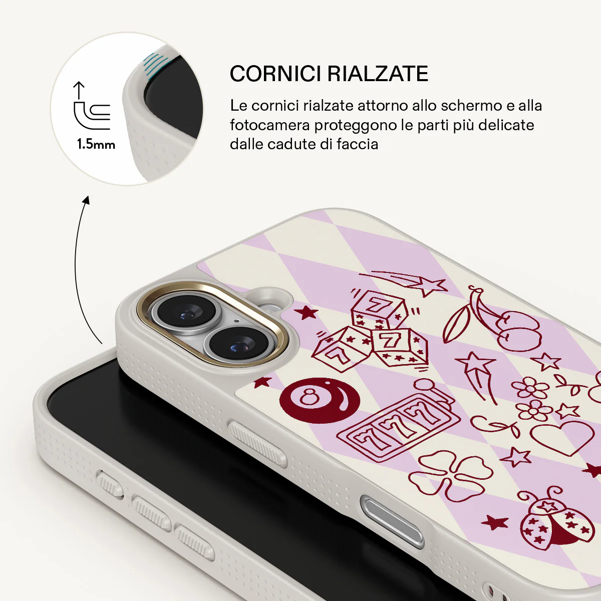 Immagine prodotto 23
