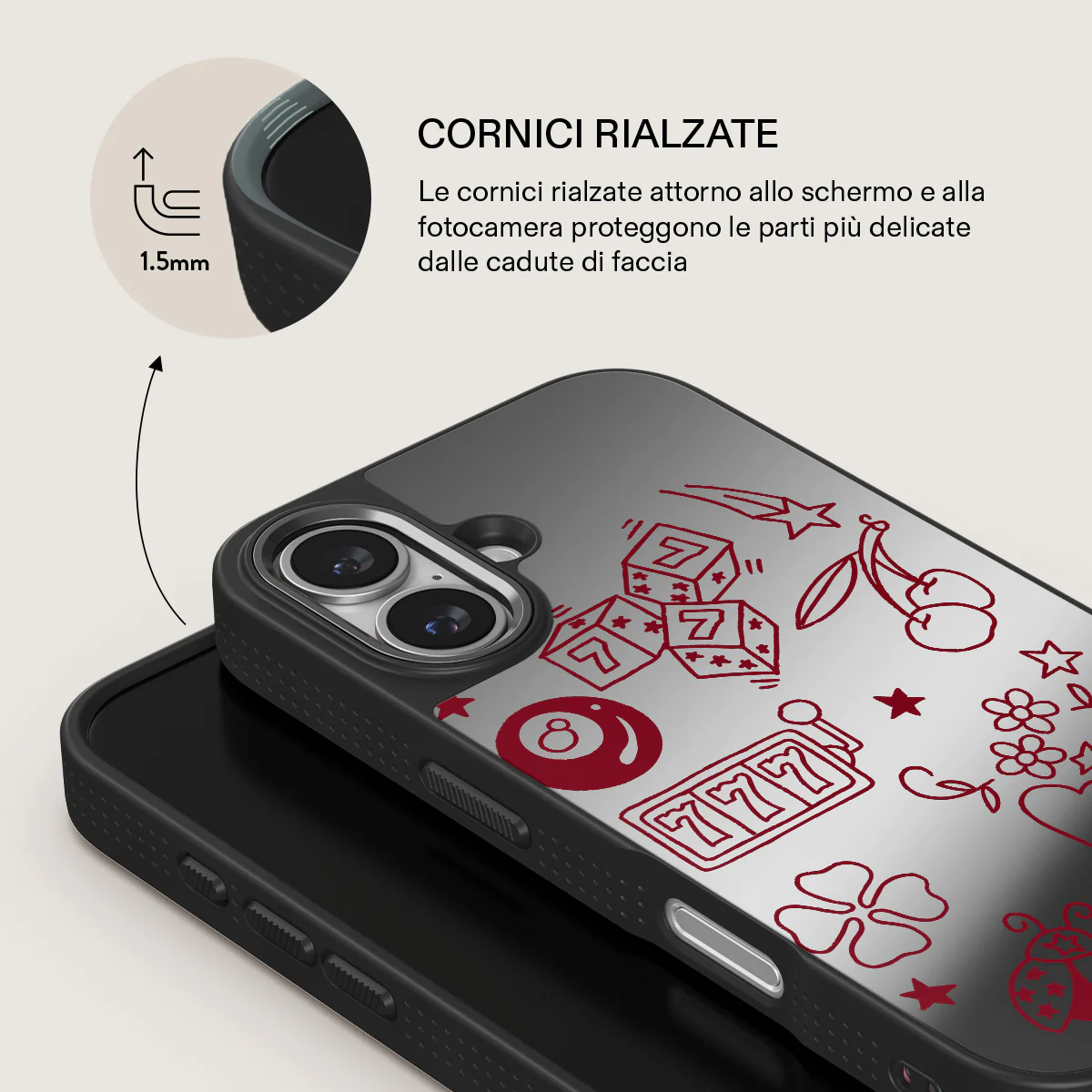 Immagine prodotto 39