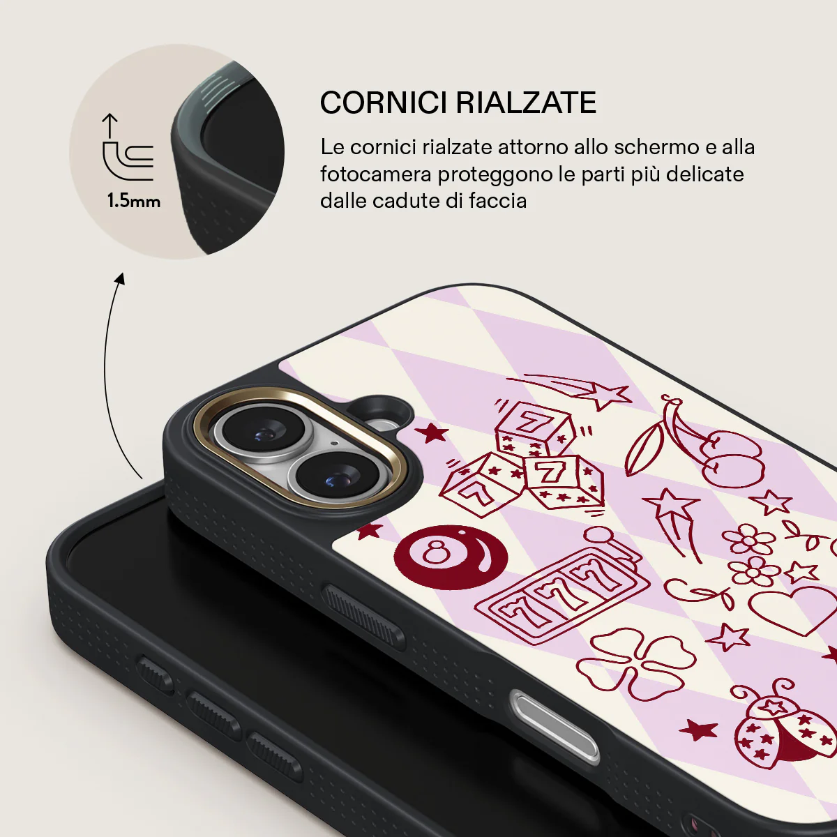 Immagine prodotto 9