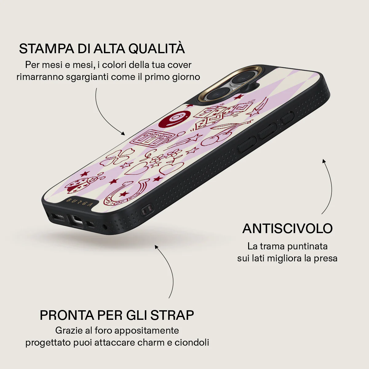 Immagine prodotto 10