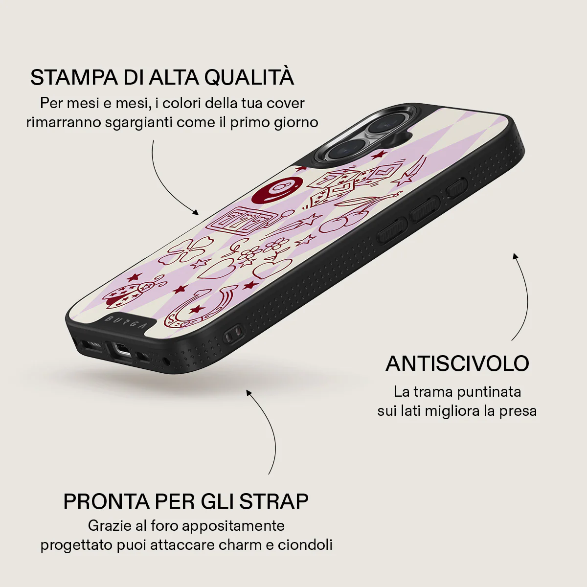 Immagine prodotto 17