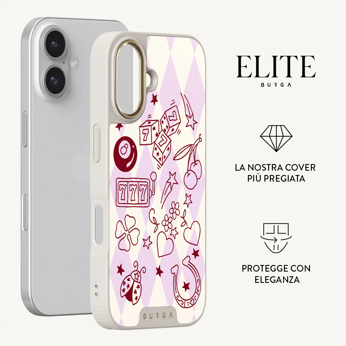 Immagine prodotto 21
