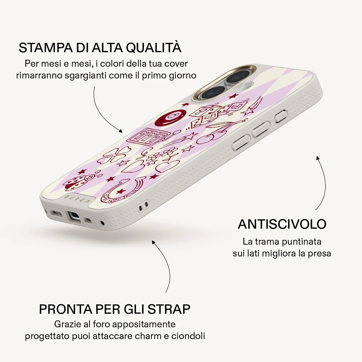 Immagine prodotto 24