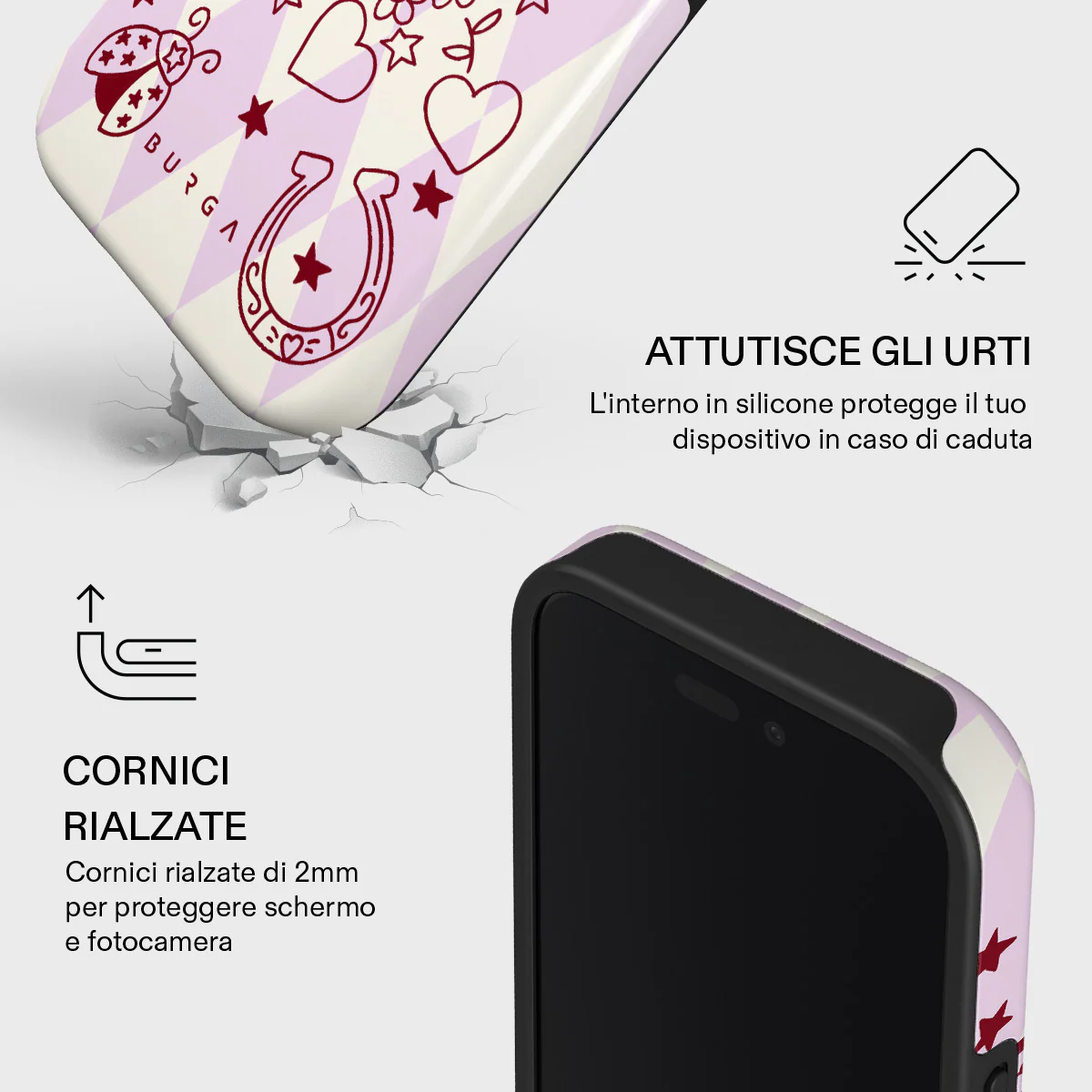 Immagine prodotto 4
