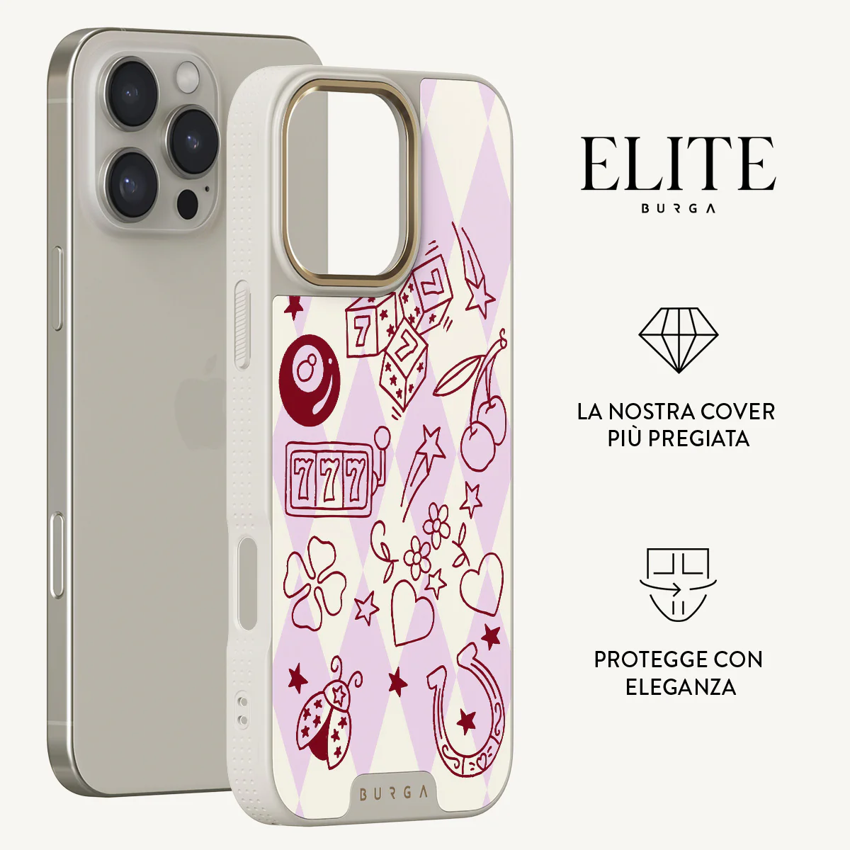 Immagine prodotto 21