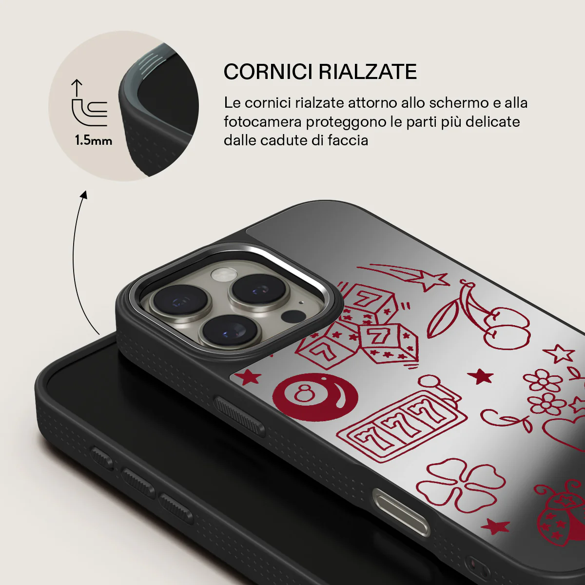 Immagine prodotto 39