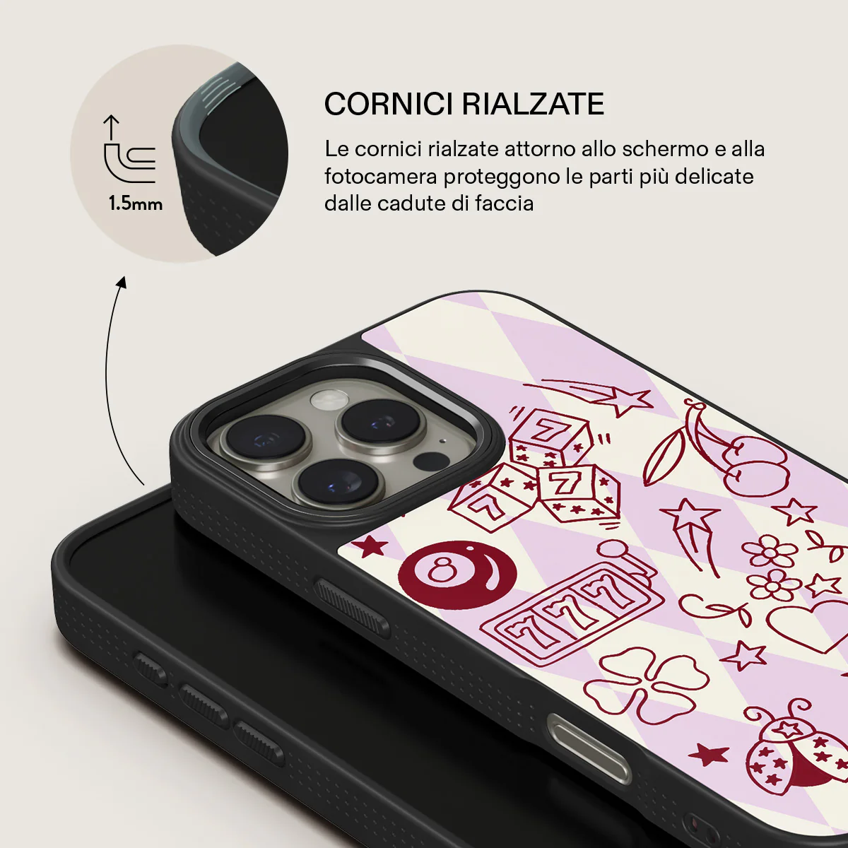 Immagine prodotto 16