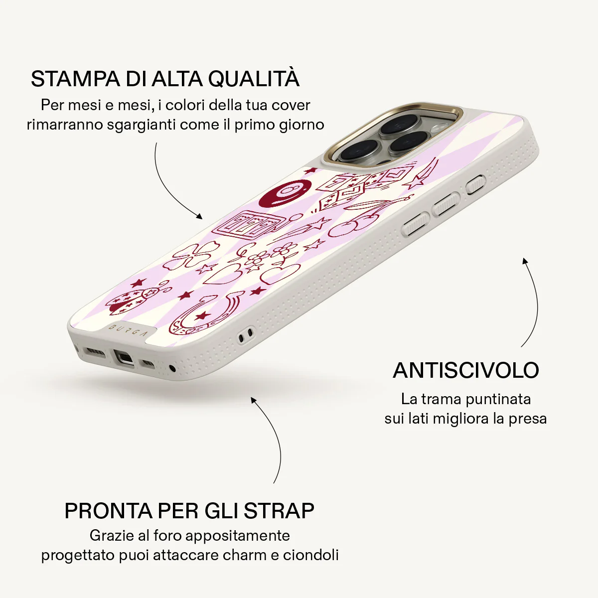 Immagine prodotto 24