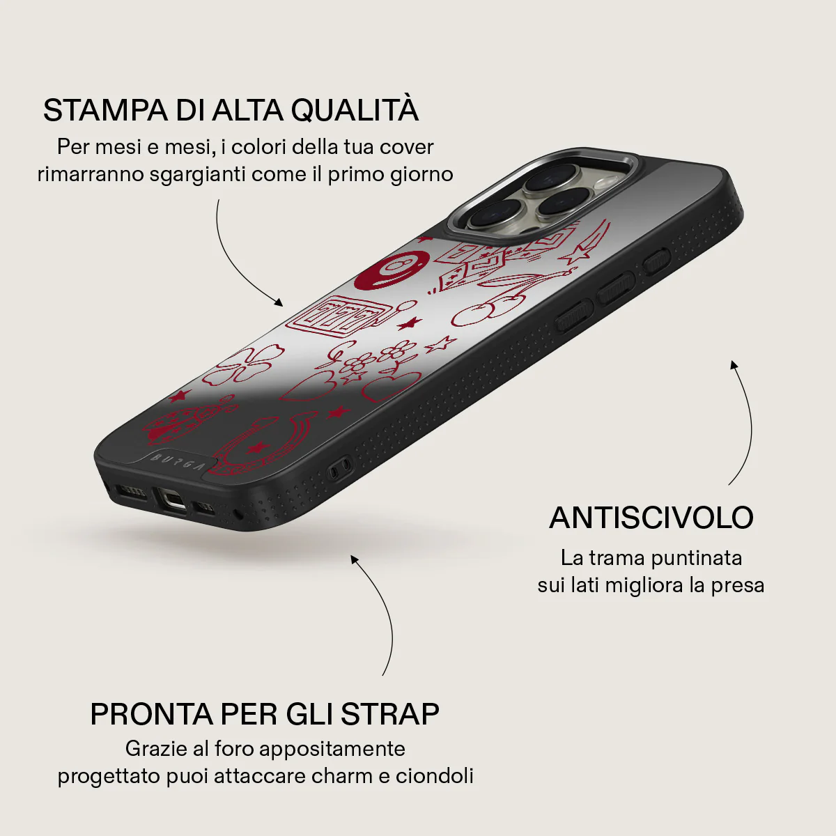 Immagine prodotto 40