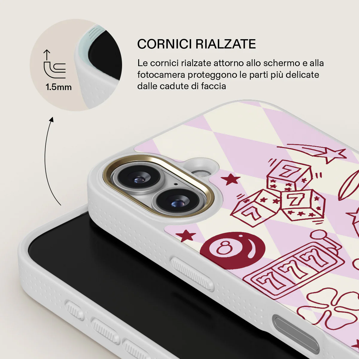 Immagine prodotto 22