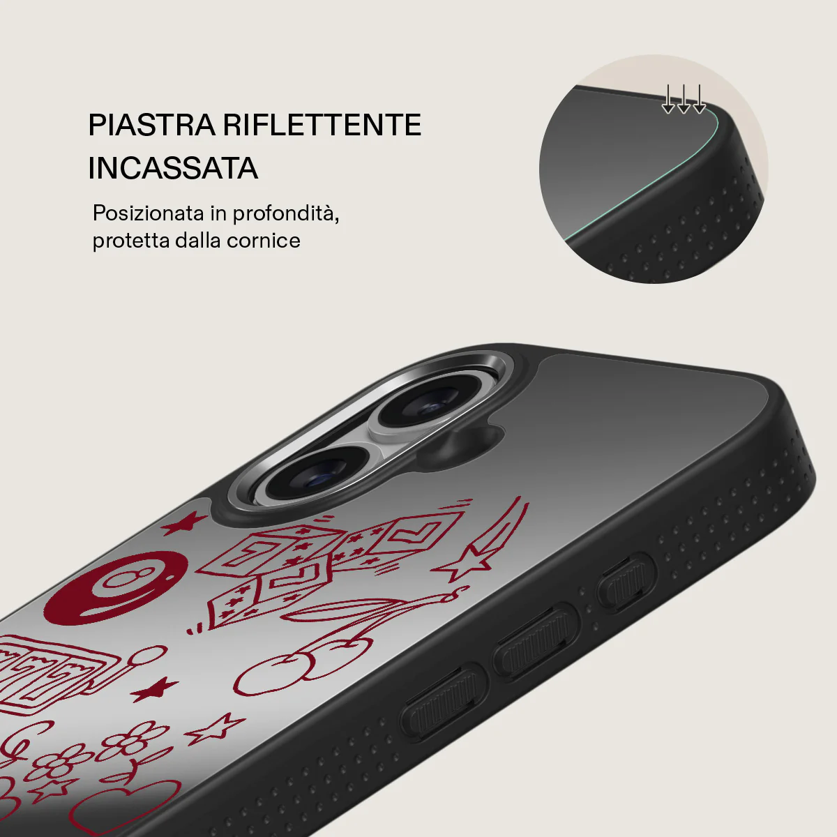 Immagine prodotto 37