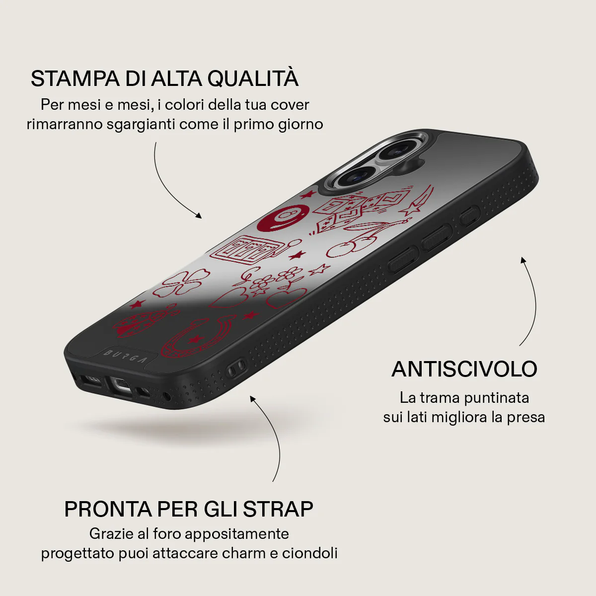 Immagine prodotto 39