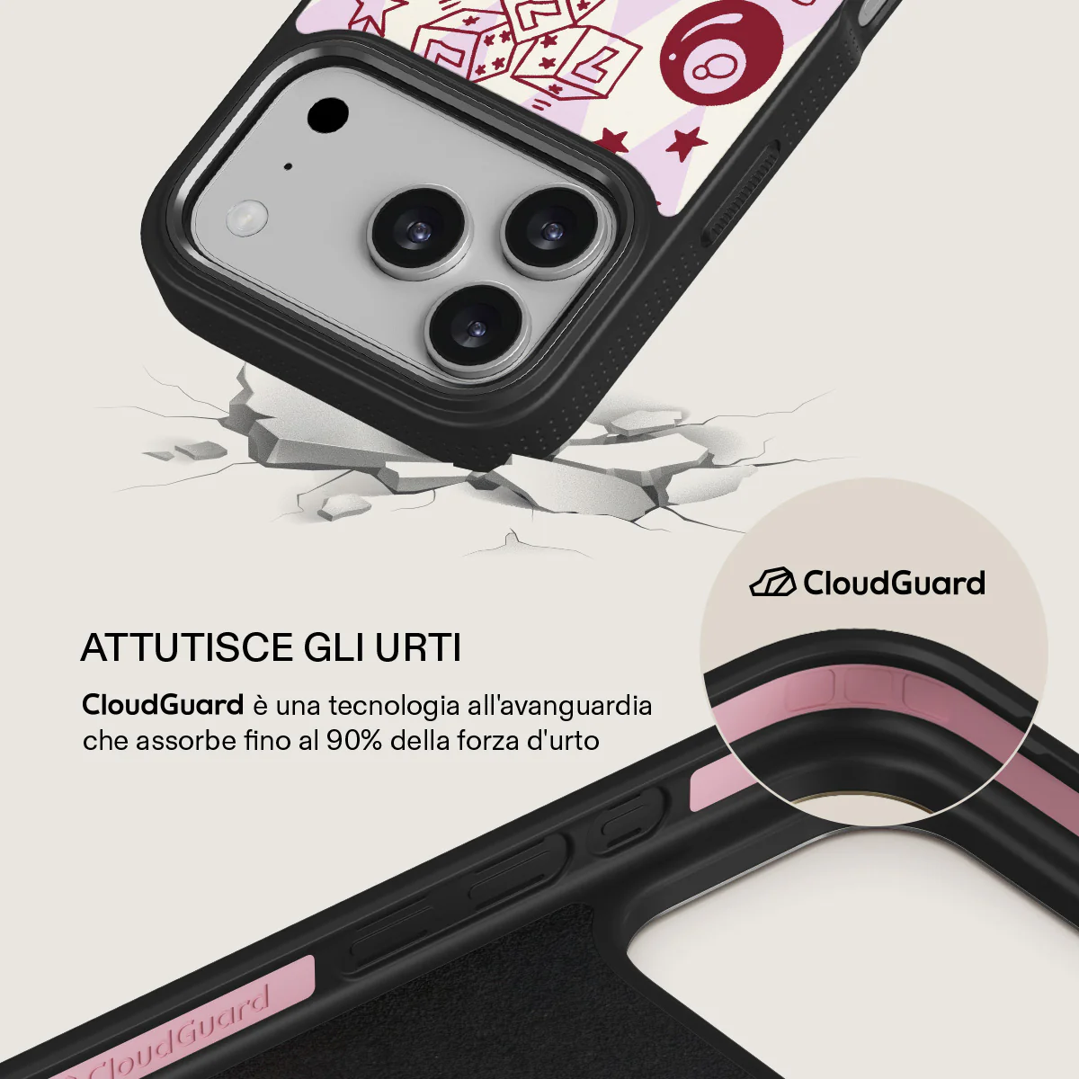 Immagine prodotto 14