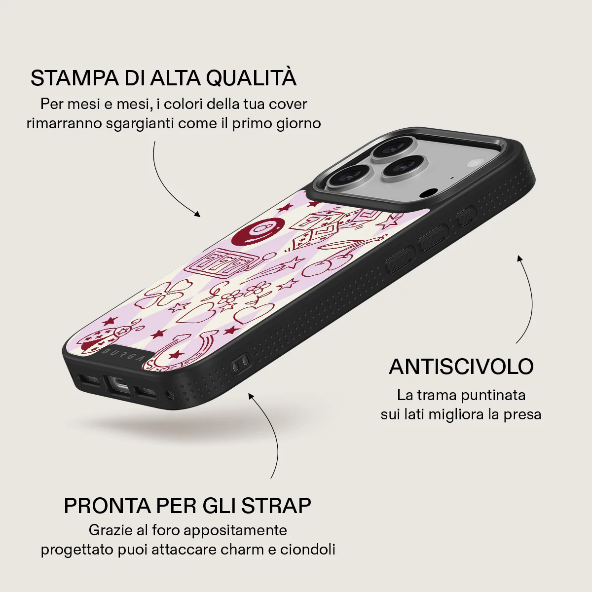Immagine prodotto 16