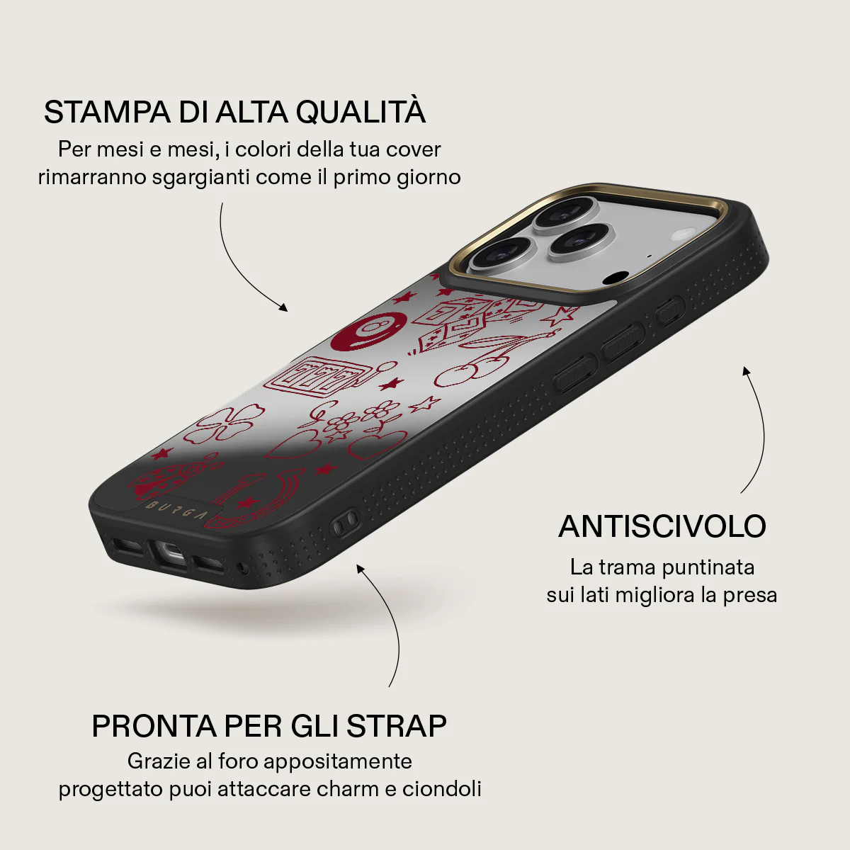 Immagine prodotto 31