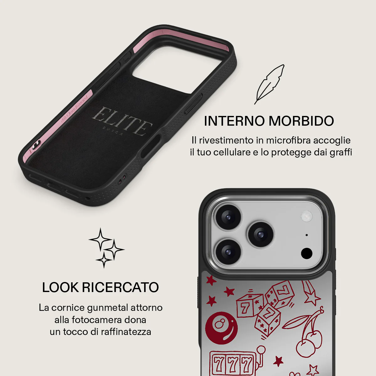 Immagine prodotto 40