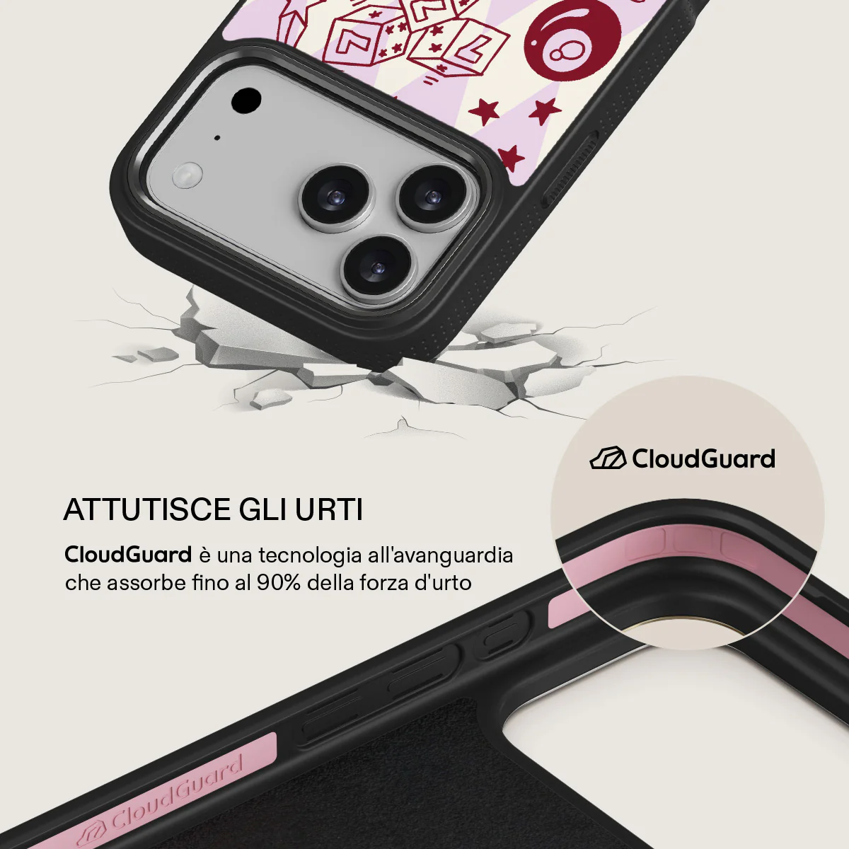 Immagine prodotto 14