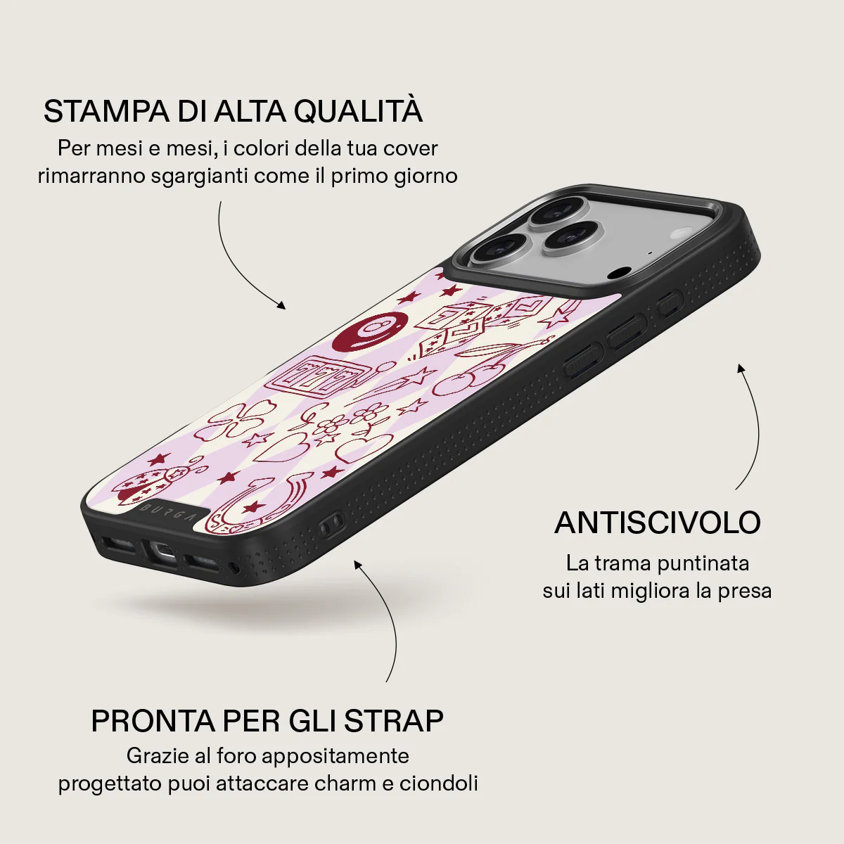 Immagine prodotto 16