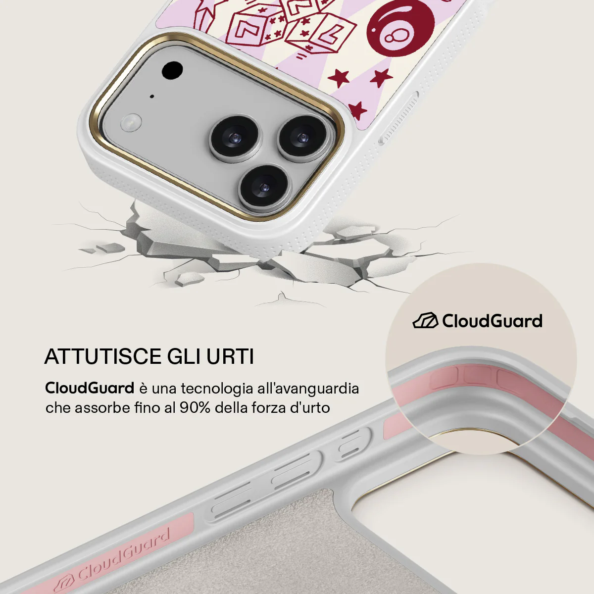 Immagine prodotto 21