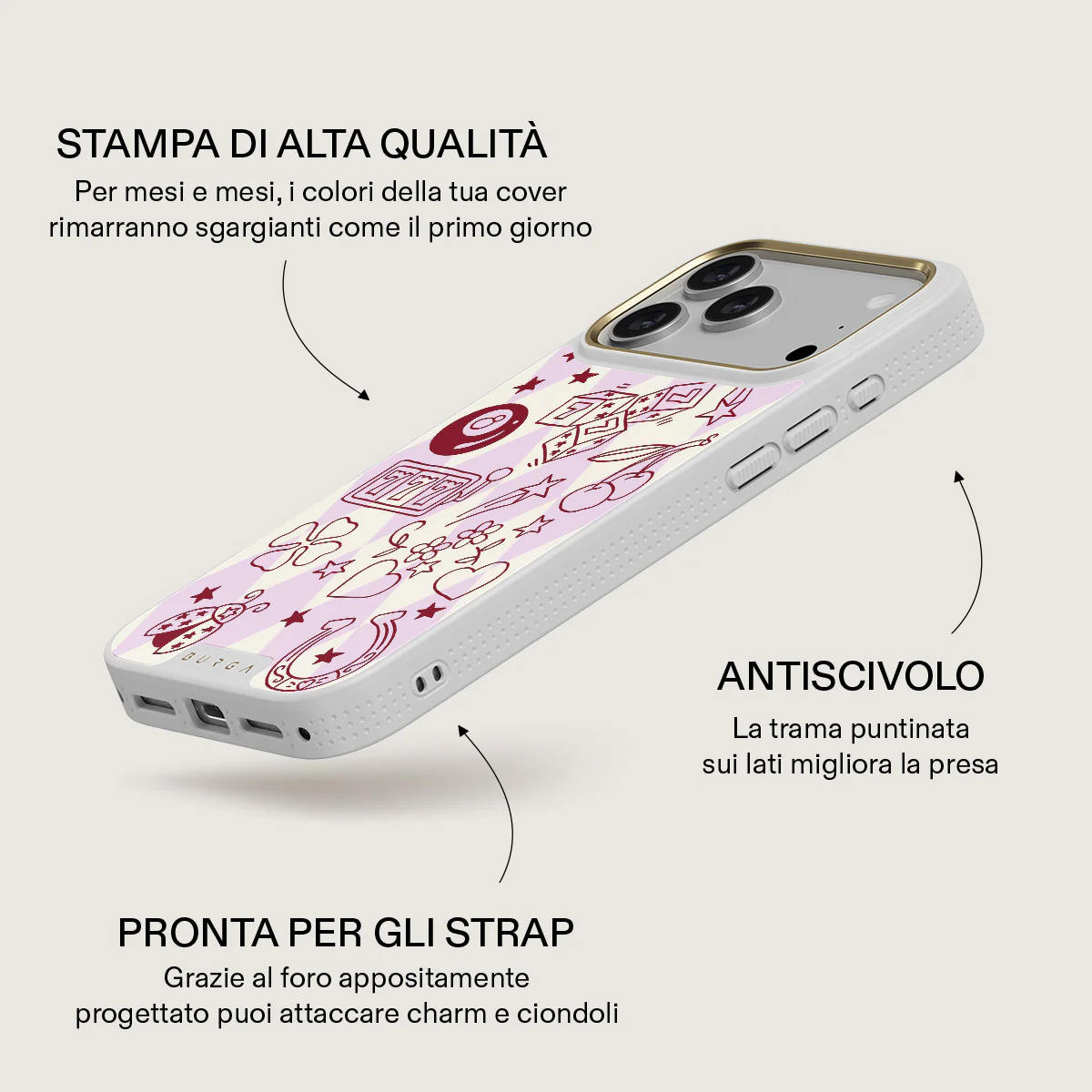 Immagine prodotto 23