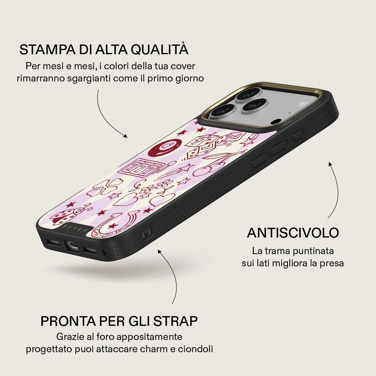 Immagine prodotto 9