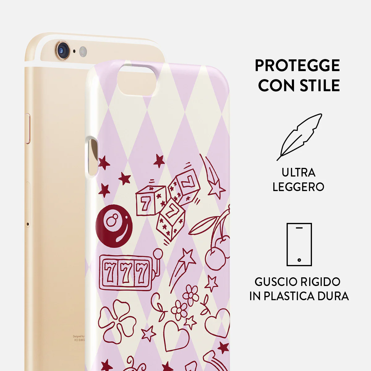 Immagine prodotto 2