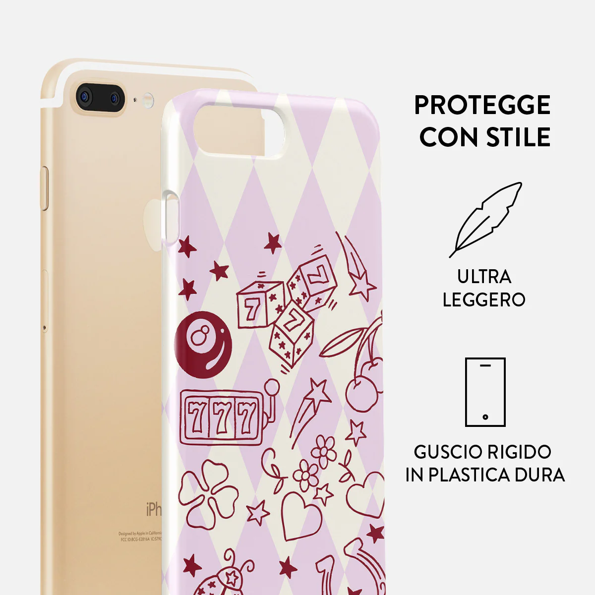 Immagine prodotto 2
