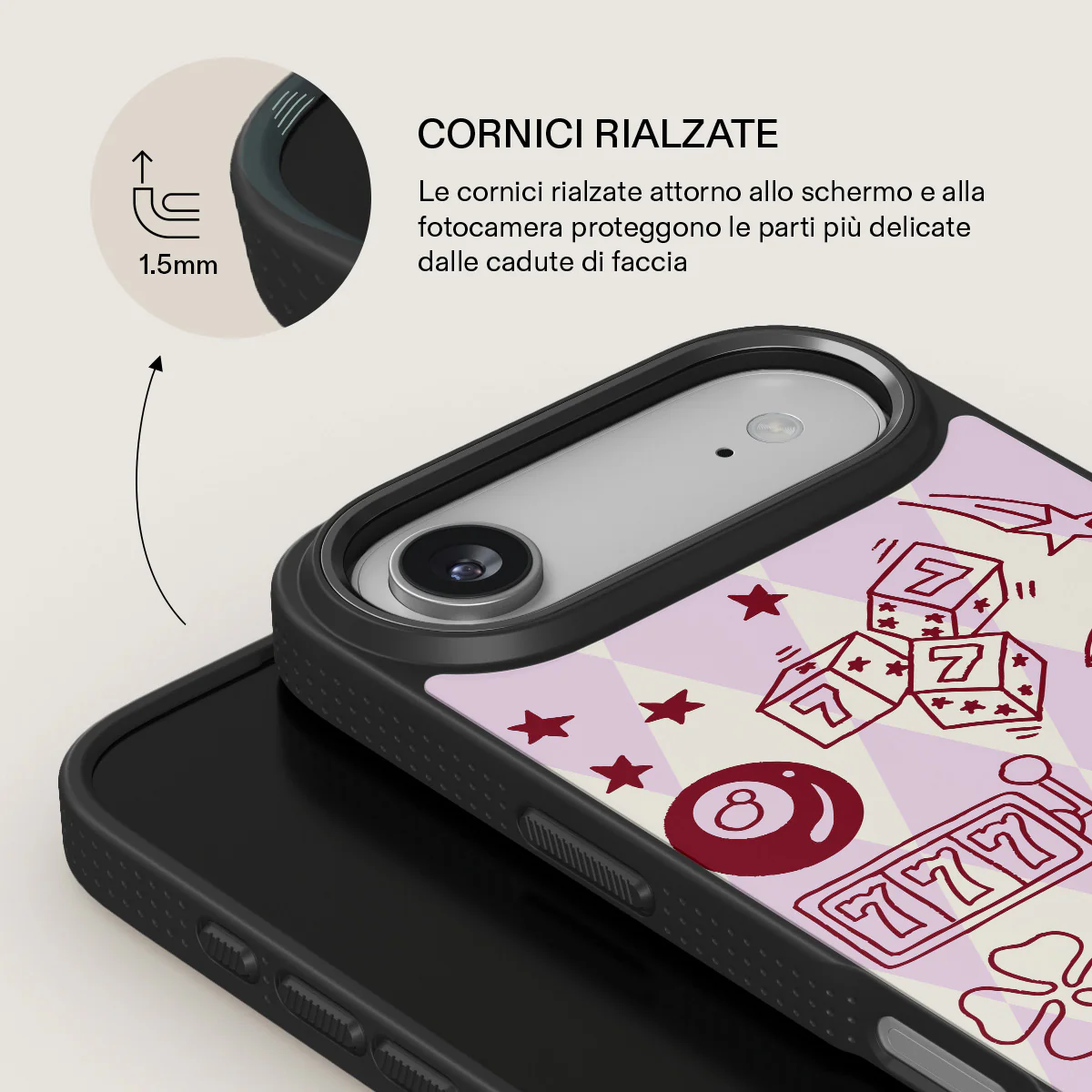 Immagine prodotto 15