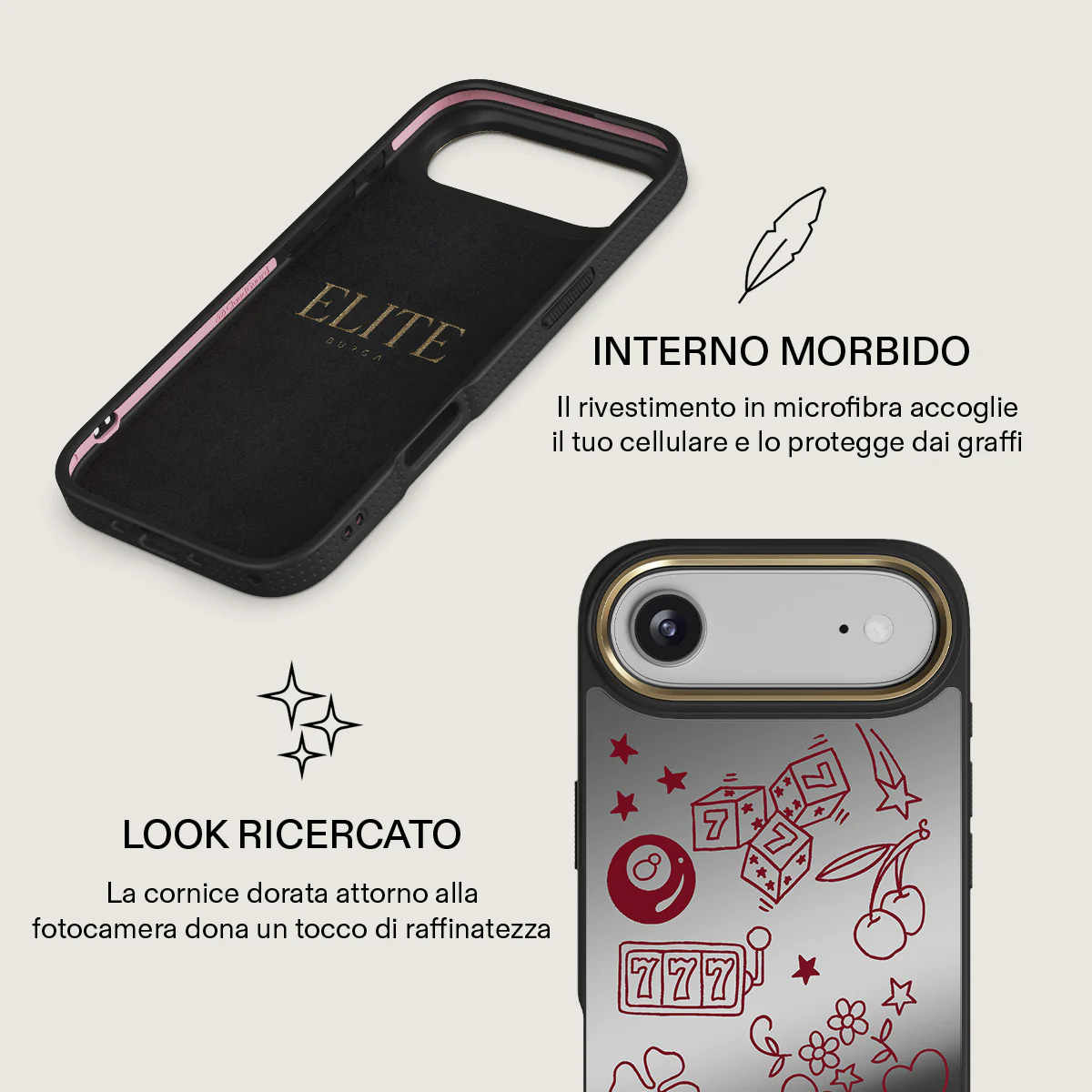 Immagine prodotto 32