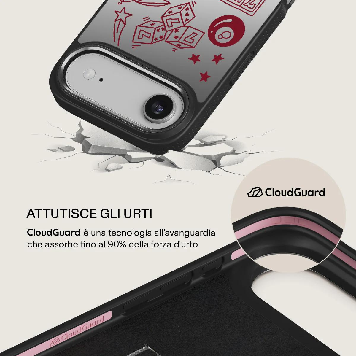 Immagine prodotto 36