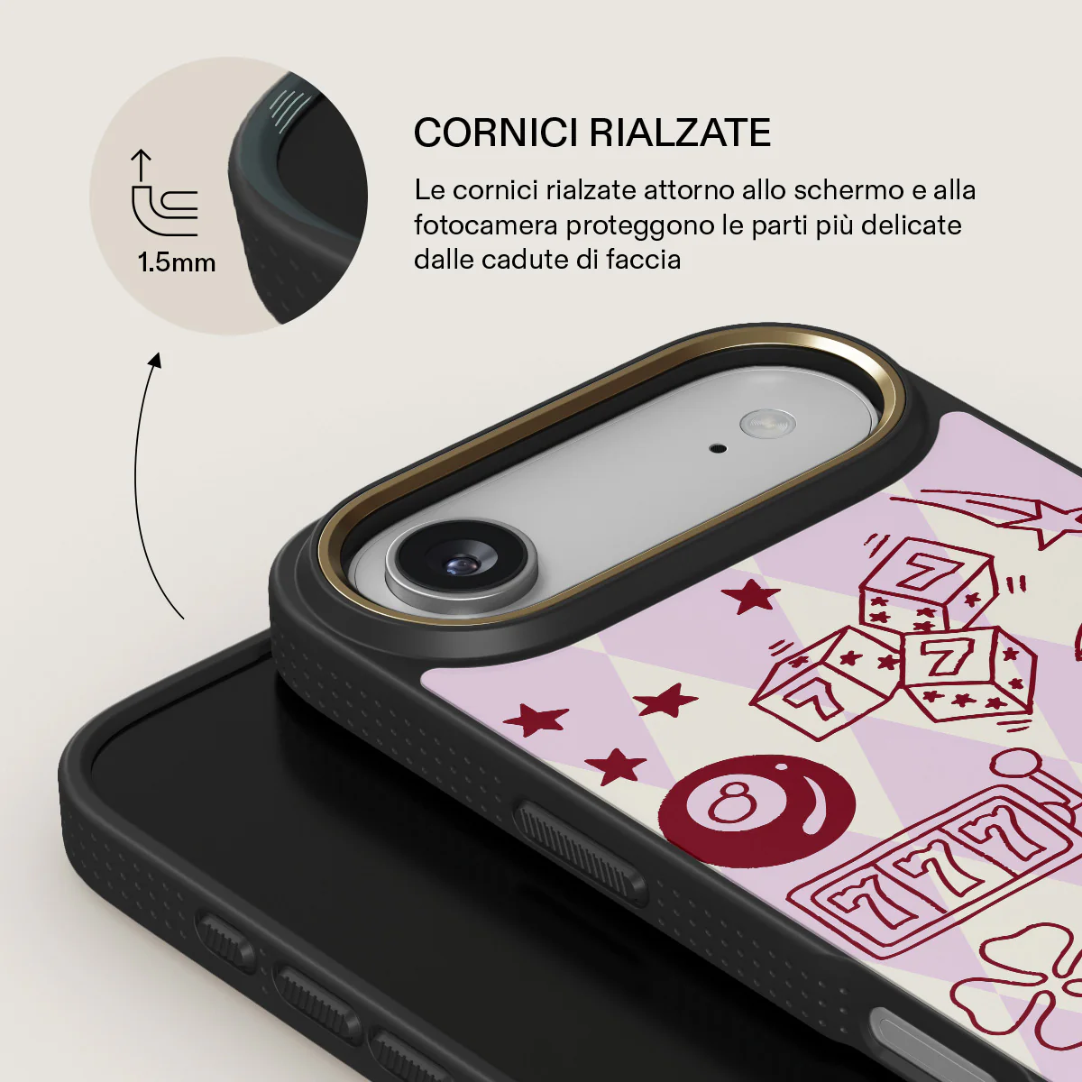 Immagine prodotto 8