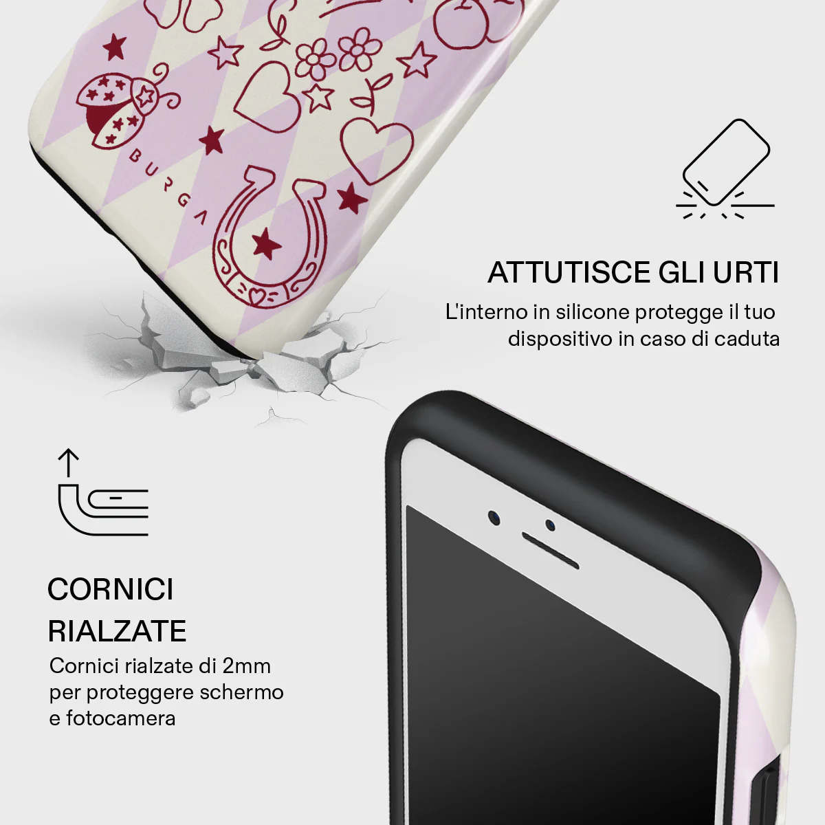 Immagine prodotto 4