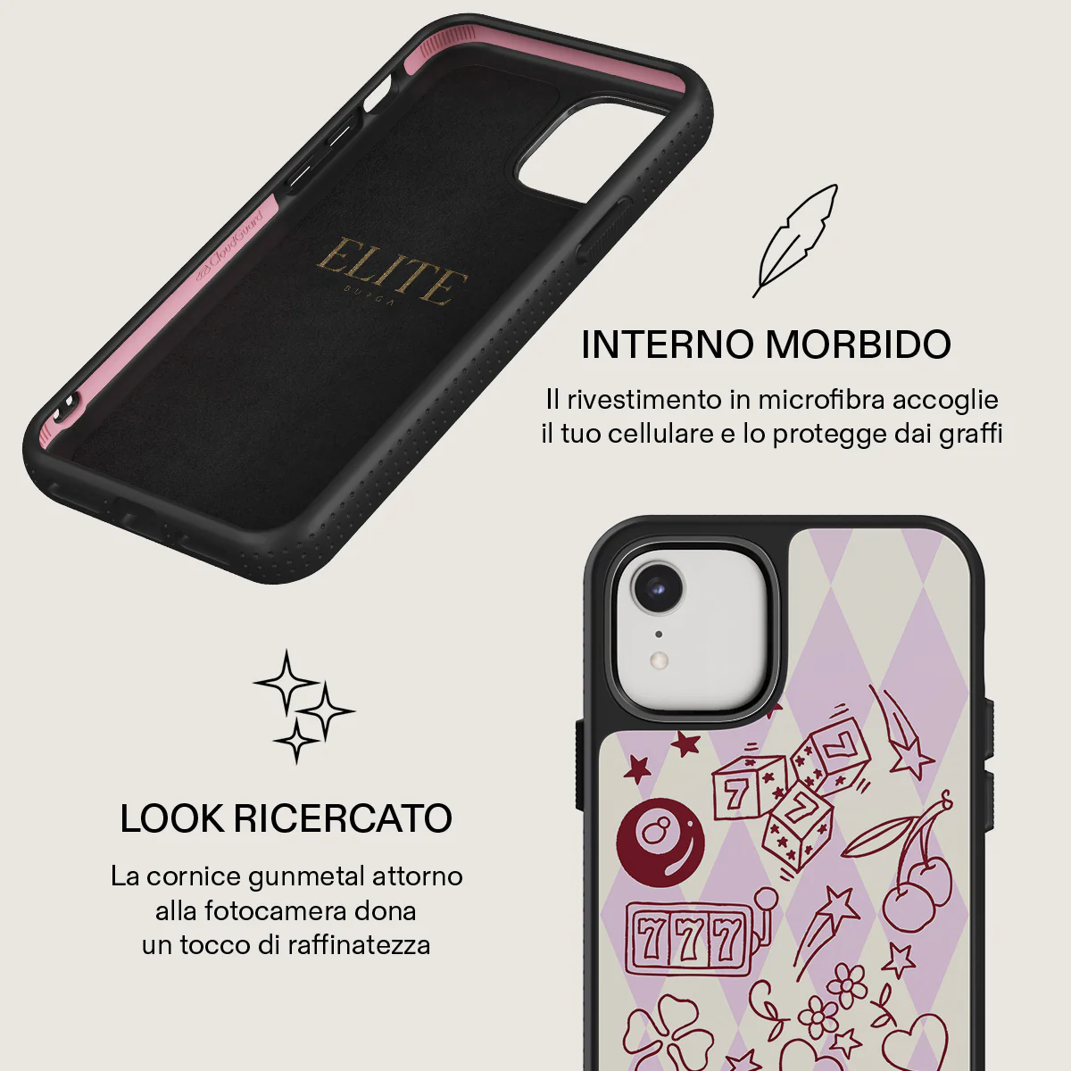 Immagine prodotto 21