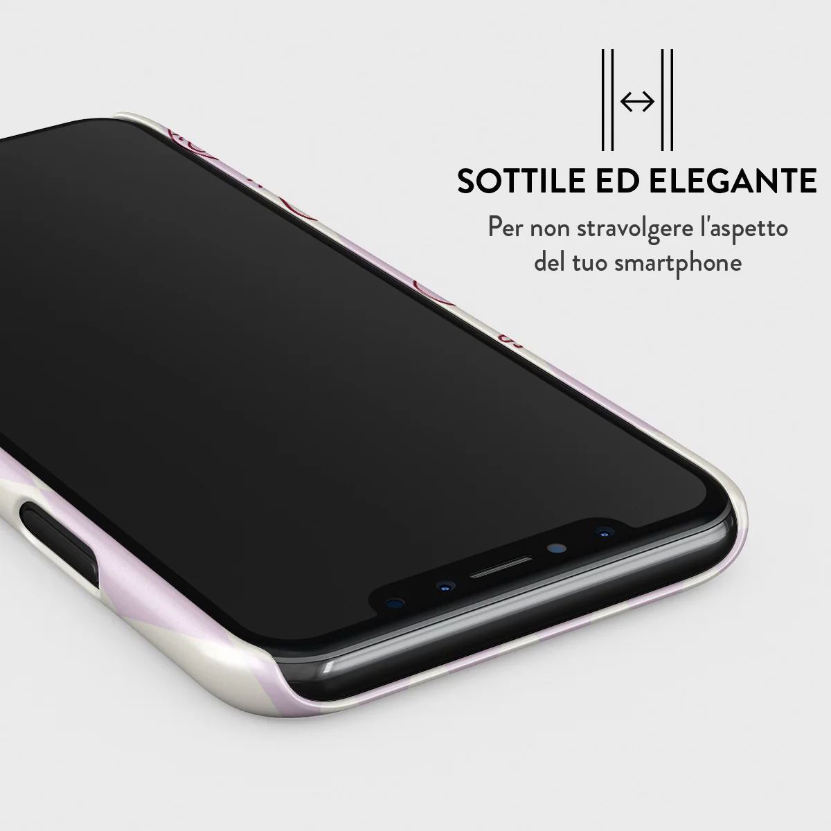 Immagine prodotto 4