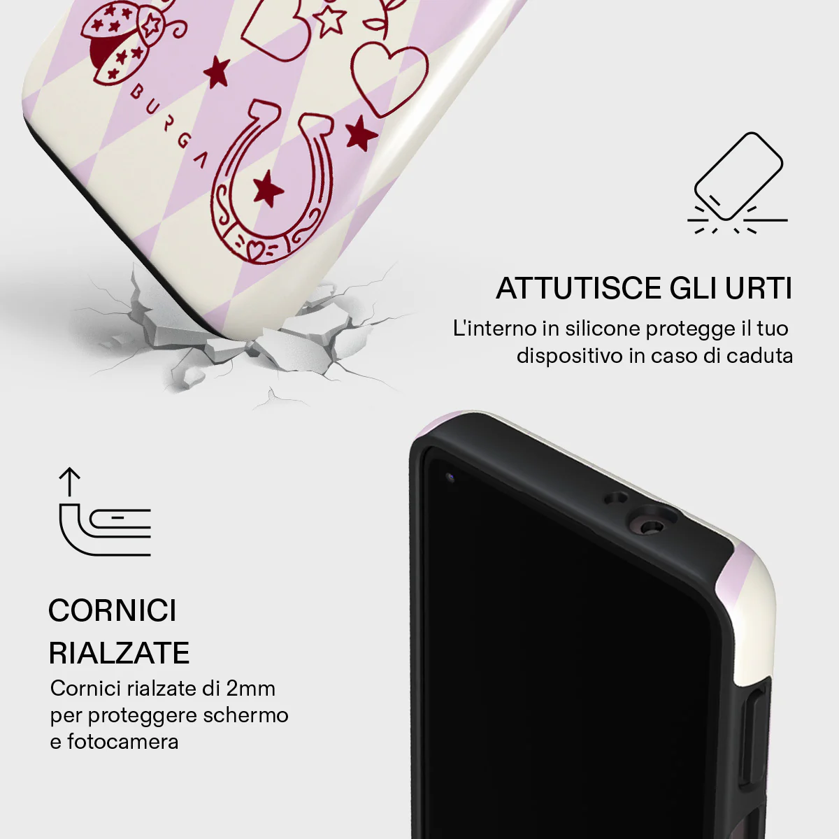 Immagine prodotto 4