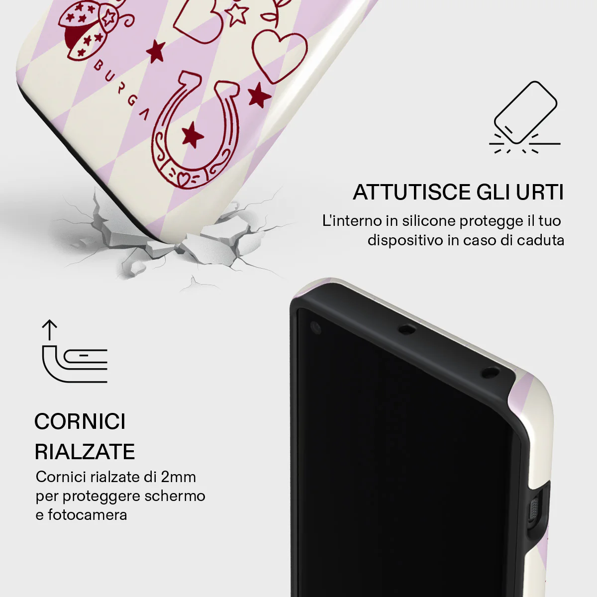 Immagine prodotto 4