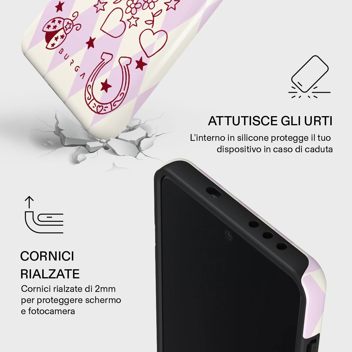 Immagine prodotto 4