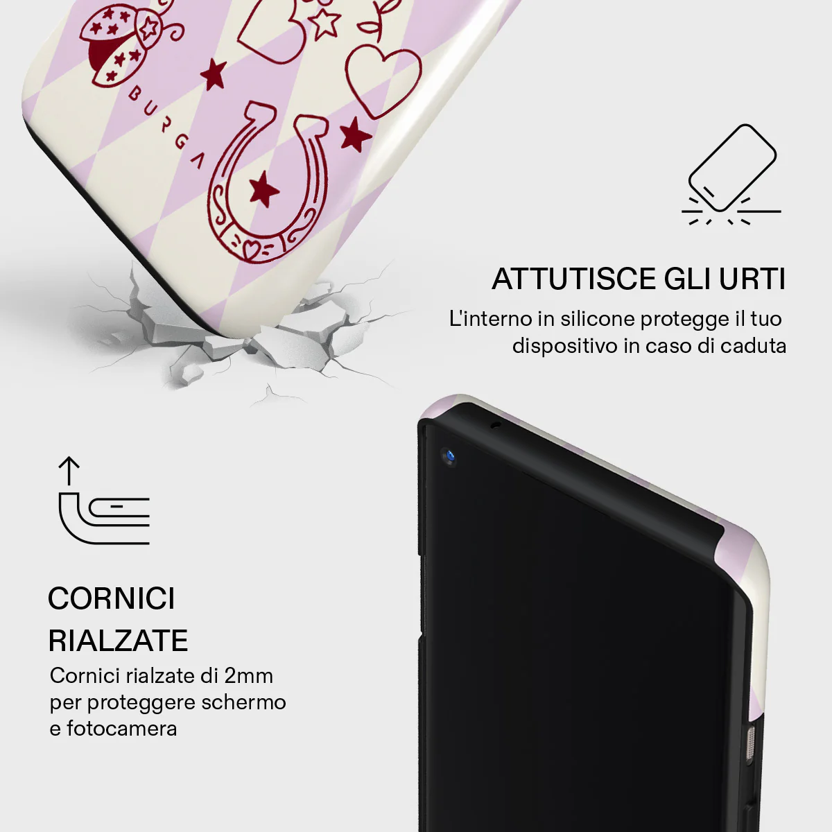 Immagine prodotto 4