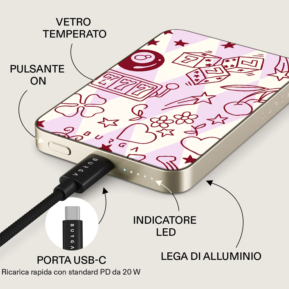 Immagine prodotto 10