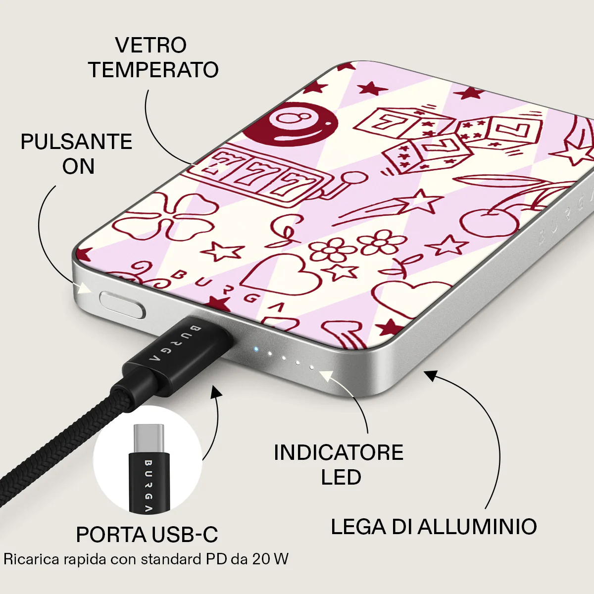 Immagine prodotto 15