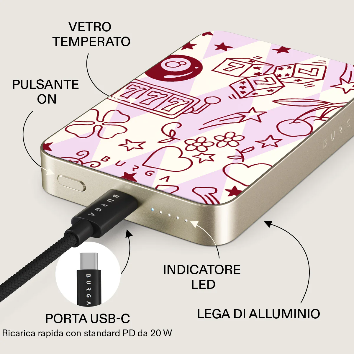 Immagine prodotto 25